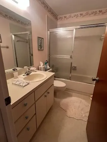 8083 SE Villa Circle Hobe Sound FL 33455