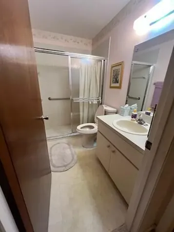 8083 SE Villa Circle Hobe Sound FL 33455