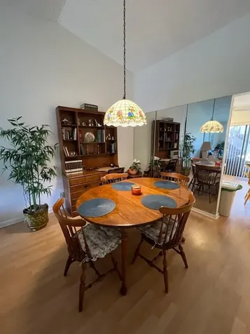8083 SE Villa Circle Hobe Sound FL 33455