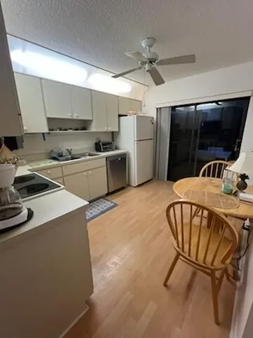 8083 SE Villa Circle Hobe Sound FL 33455