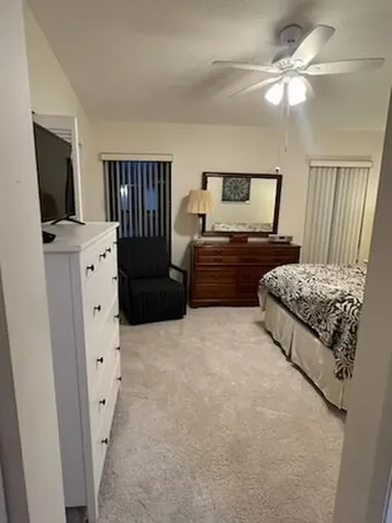 8083 SE Villa Circle Hobe Sound FL 33455