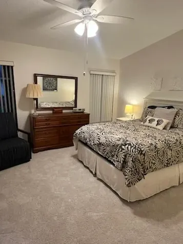 8083 SE Villa Circle Hobe Sound FL 33455