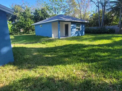 106 E Chandler Road Cloud Lake FL 33406