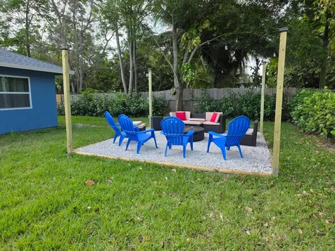 106 E Chandler Road Cloud Lake FL 33406