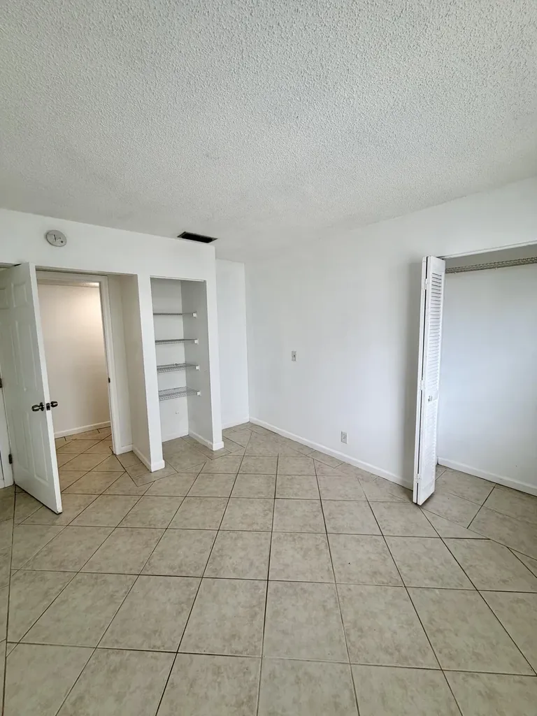 510 24th Avenue N Lake Worth Beach FL 33460