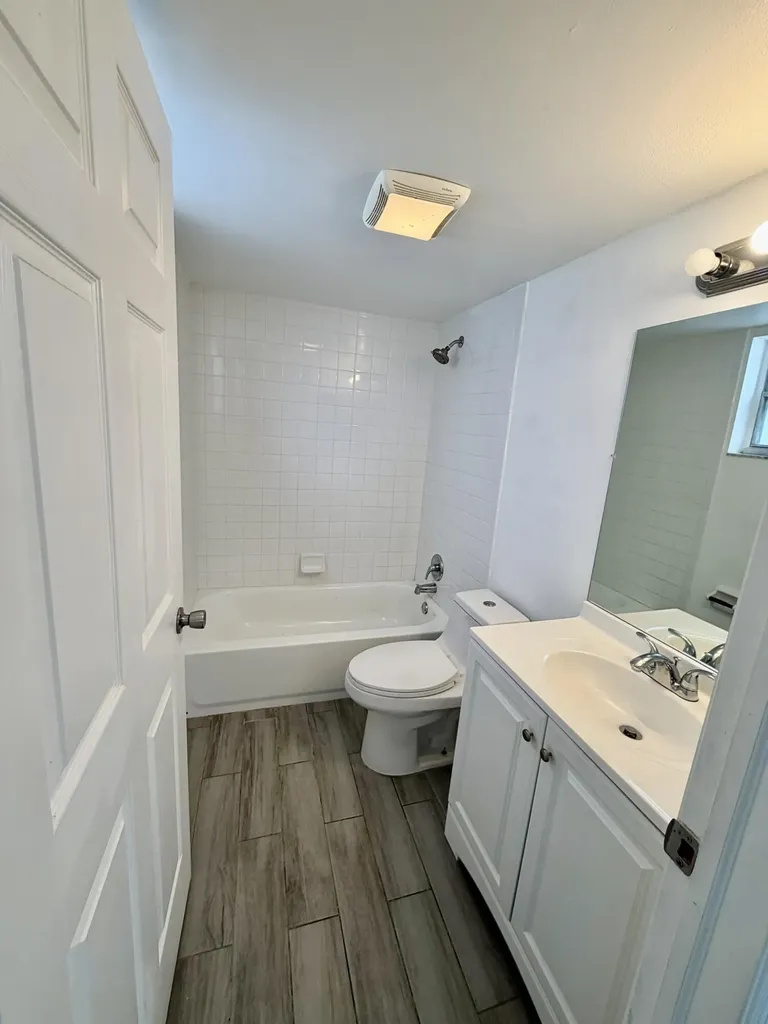 510 24th Avenue N Lake Worth Beach FL 33460