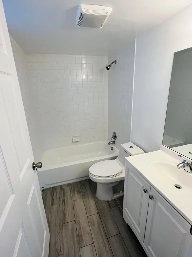 510 24th Avenue N Lake Worth Beach FL 33460