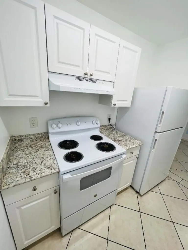 510 24th Avenue N Lake Worth Beach FL 33460