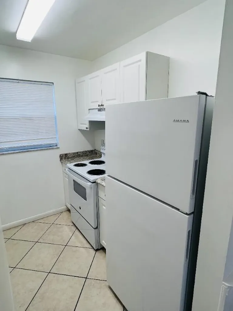 510 24th Avenue N Lake Worth Beach FL 33460