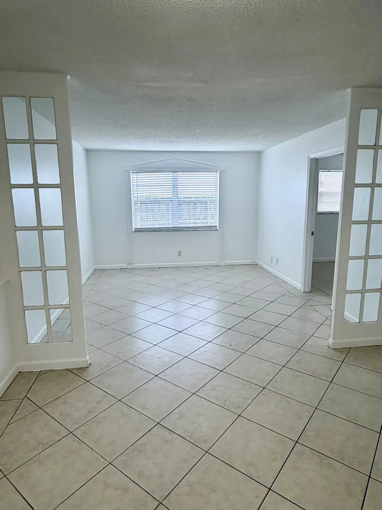 510 24th Avenue N Lake Worth Beach FL 33460