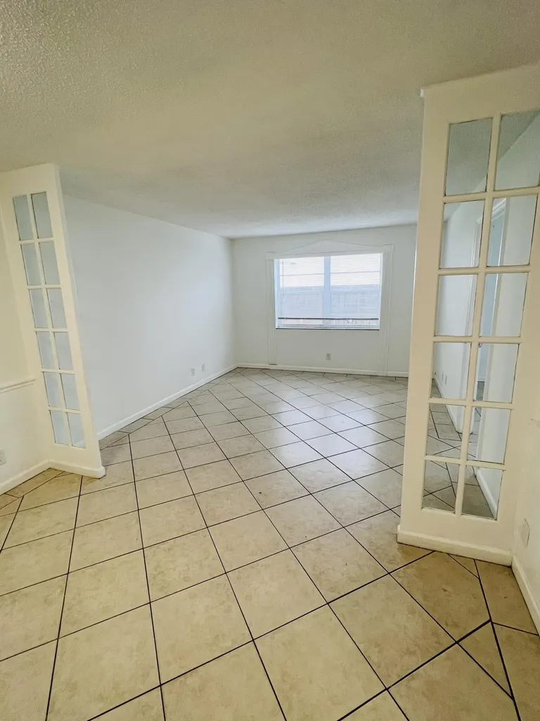 510 24th Avenue N Lake Worth Beach FL 33460