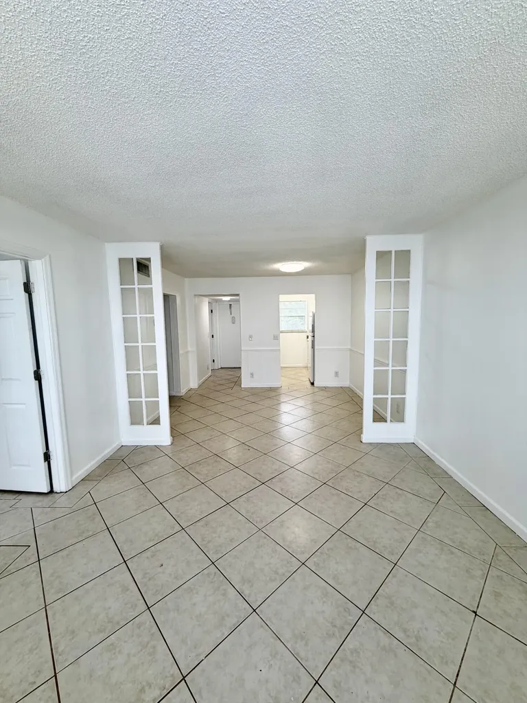 510 24th Avenue N Lake Worth Beach FL 33460