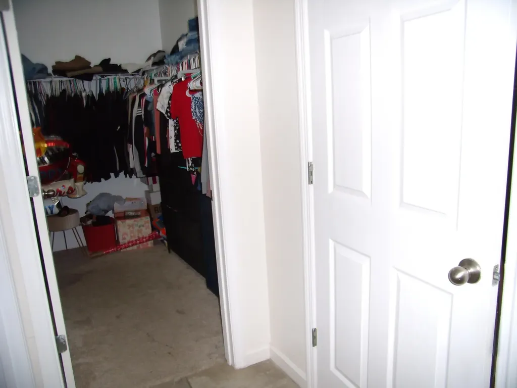 1229 SW Albenga Avenue Port St Lucie FL 34953