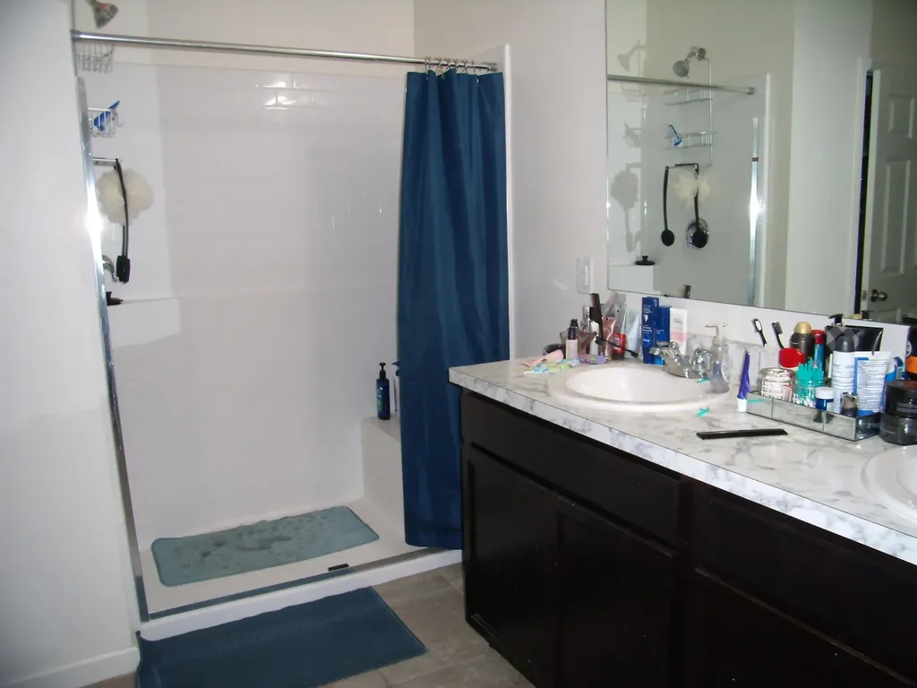 1229 SW Albenga Avenue Port St Lucie FL 34953