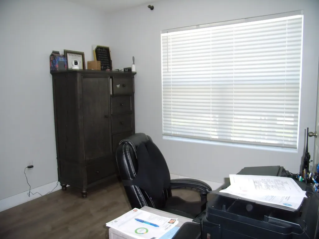 1229 SW Albenga Avenue Port St Lucie FL 34953