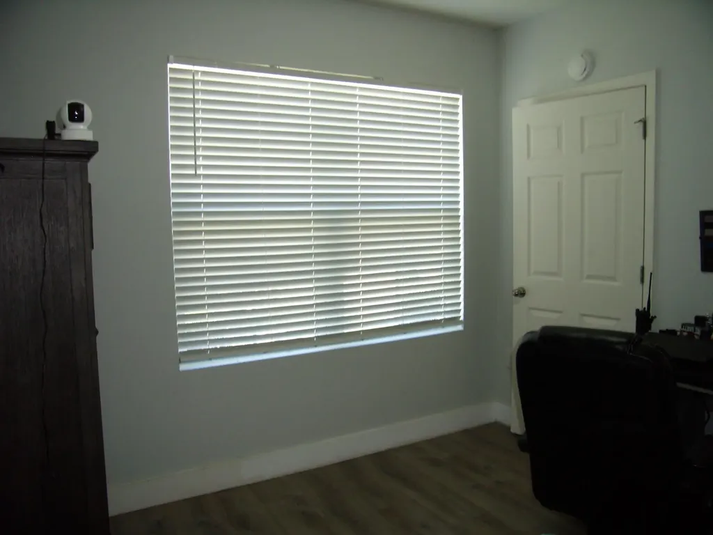 1229 SW Albenga Avenue Port St Lucie FL 34953