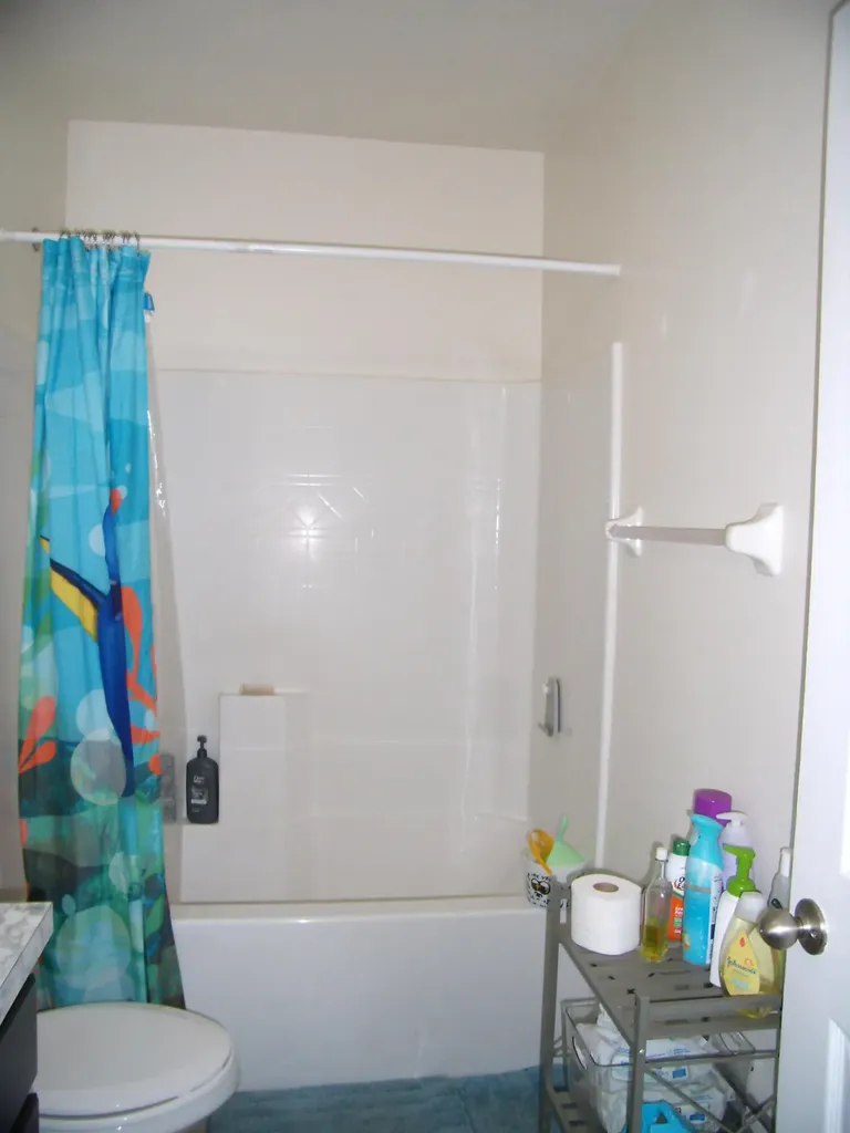 1229 SW Albenga Avenue Port St Lucie FL 34953