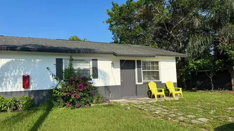 134 Jennings Avenue Greenacres FL 33463