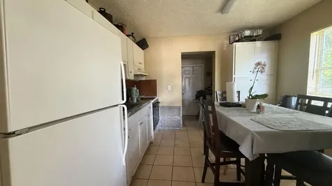 134 Jennings Avenue Greenacres FL 33463