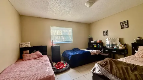 134 Jennings Avenue Greenacres FL 33463