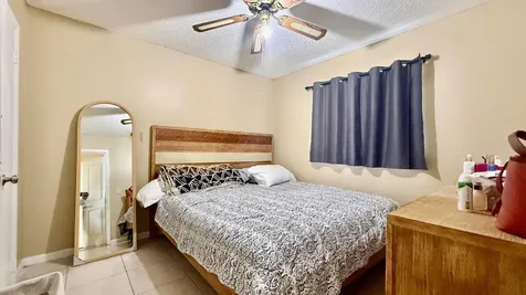 134 Jennings Avenue Greenacres FL 33463