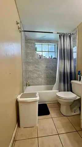 134 Jennings Avenue Greenacres FL 33463