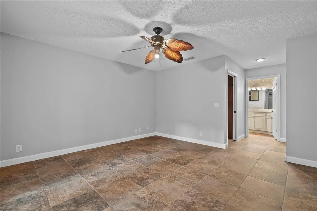 1714 Shoreside Circle Wellington FL 33414