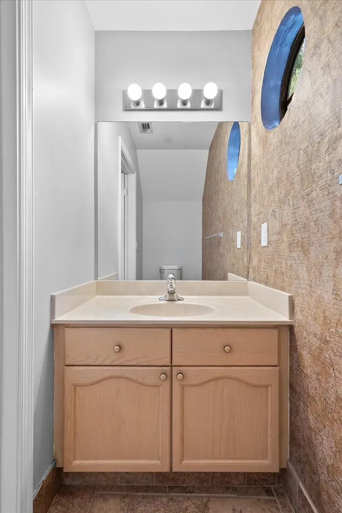 1714 Shoreside Circle Wellington FL 33414