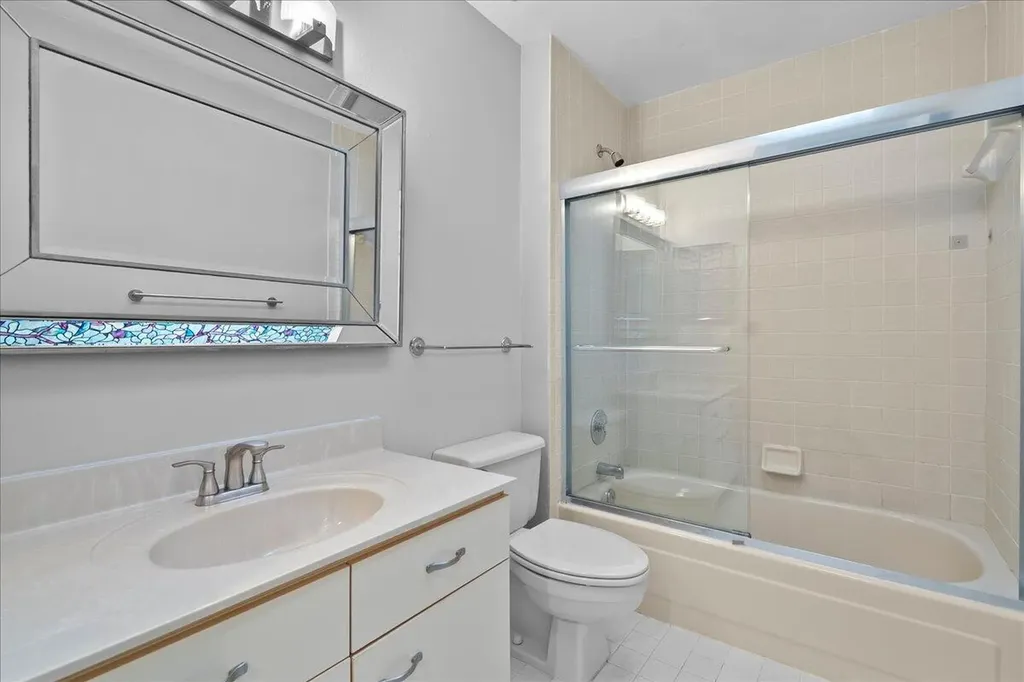 1714 Shoreside Circle Wellington FL 33414