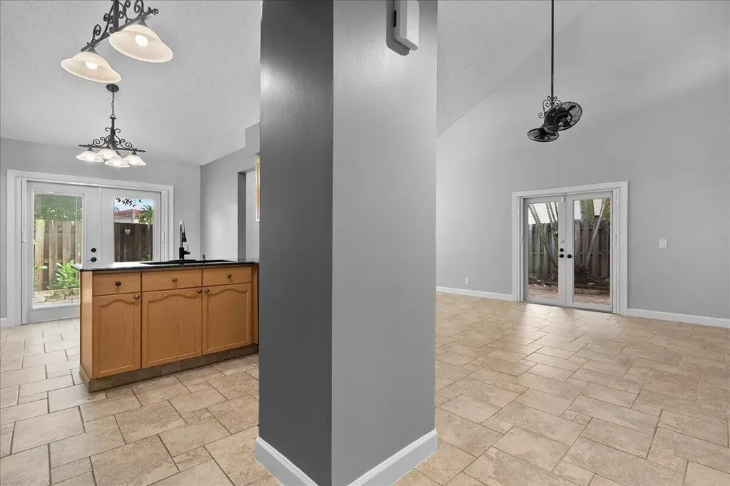 1714 Shoreside Circle Wellington FL 33414