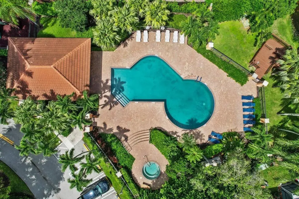 1714 Shoreside Circle Wellington FL 33414