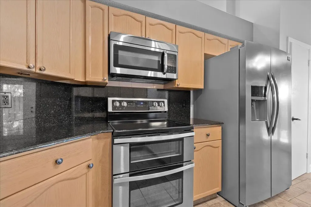 1714 Shoreside Circle Wellington FL 33414
