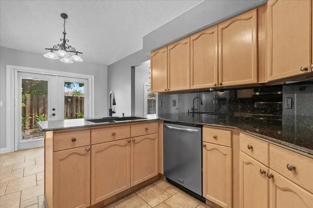 1714 Shoreside Circle Wellington FL 33414