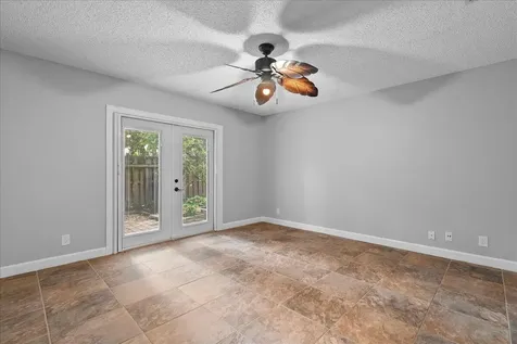 1714 Shoreside Circle Wellington FL 33414
