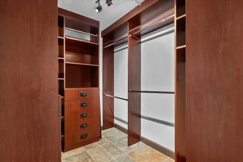 1714 Shoreside Circle Wellington FL 33414