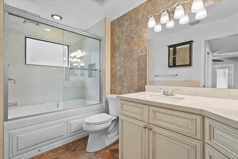1714 Shoreside Circle Wellington FL 33414