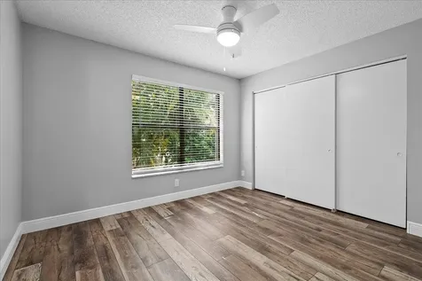 1714 Shoreside Circle Wellington FL 33414