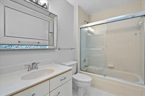 1714 Shoreside Circle Wellington FL 33414