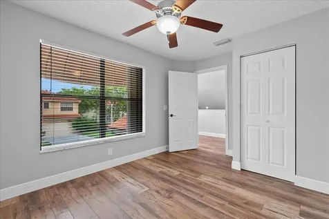 1714 Shoreside Circle Wellington FL 33414