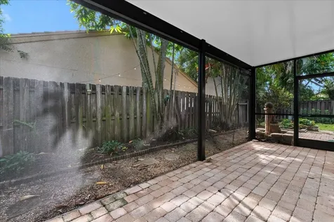 1714 Shoreside Circle Wellington FL 33414