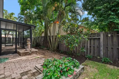 1714 Shoreside Circle Wellington FL 33414
