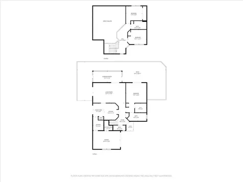 1714 Shoreside Circle Wellington FL 33414