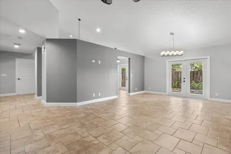 1714 Shoreside Circle Wellington FL 33414