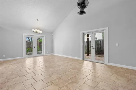 1714 Shoreside Circle Wellington FL 33414