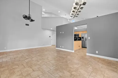 1714 Shoreside Circle Wellington FL 33414