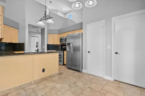 1714 Shoreside Circle Wellington FL 33414