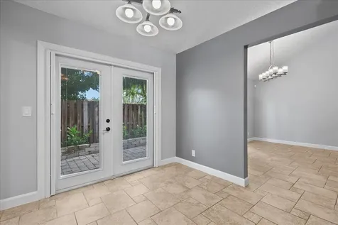 1714 Shoreside Circle Wellington FL 33414