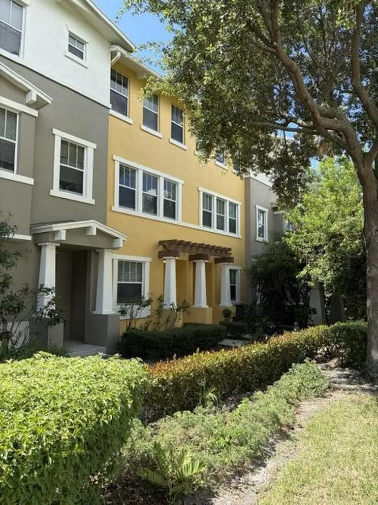 447 Corte Madera Lane West Palm Beach FL 33401