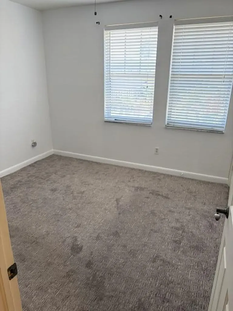 447 Corte Madera Lane West Palm Beach FL 33401