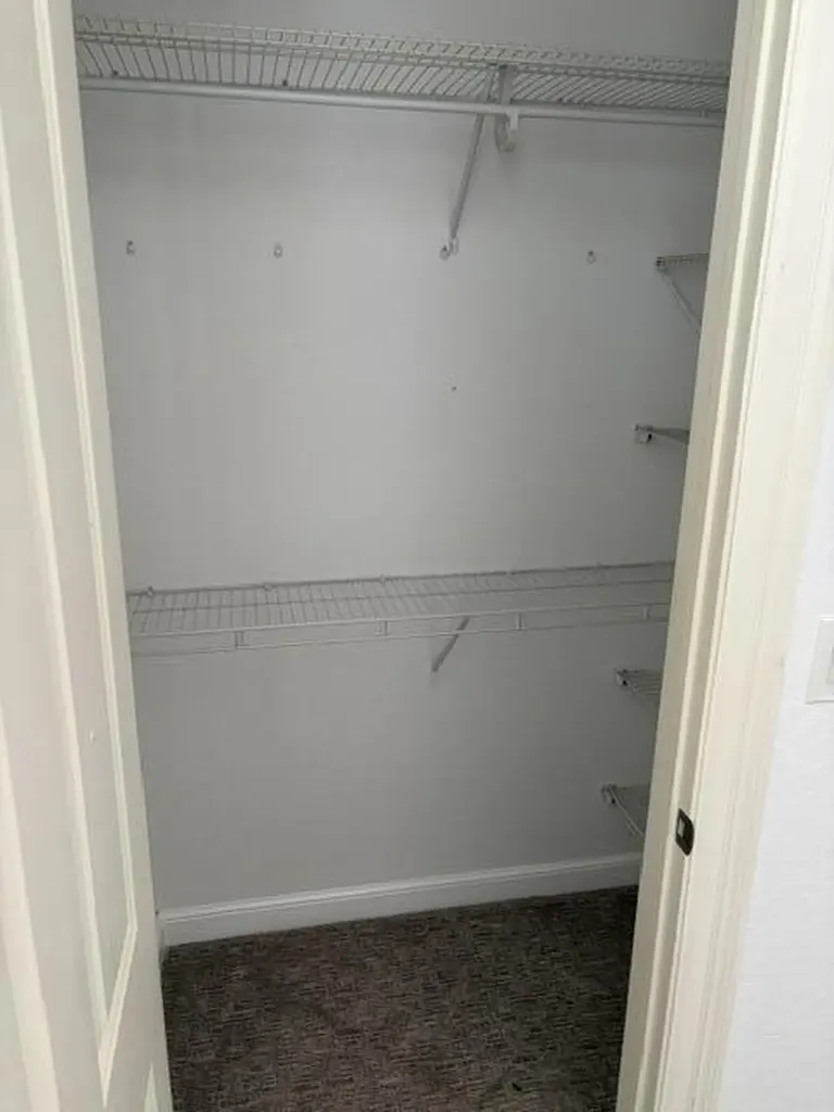 447 Corte Madera Lane West Palm Beach FL 33401